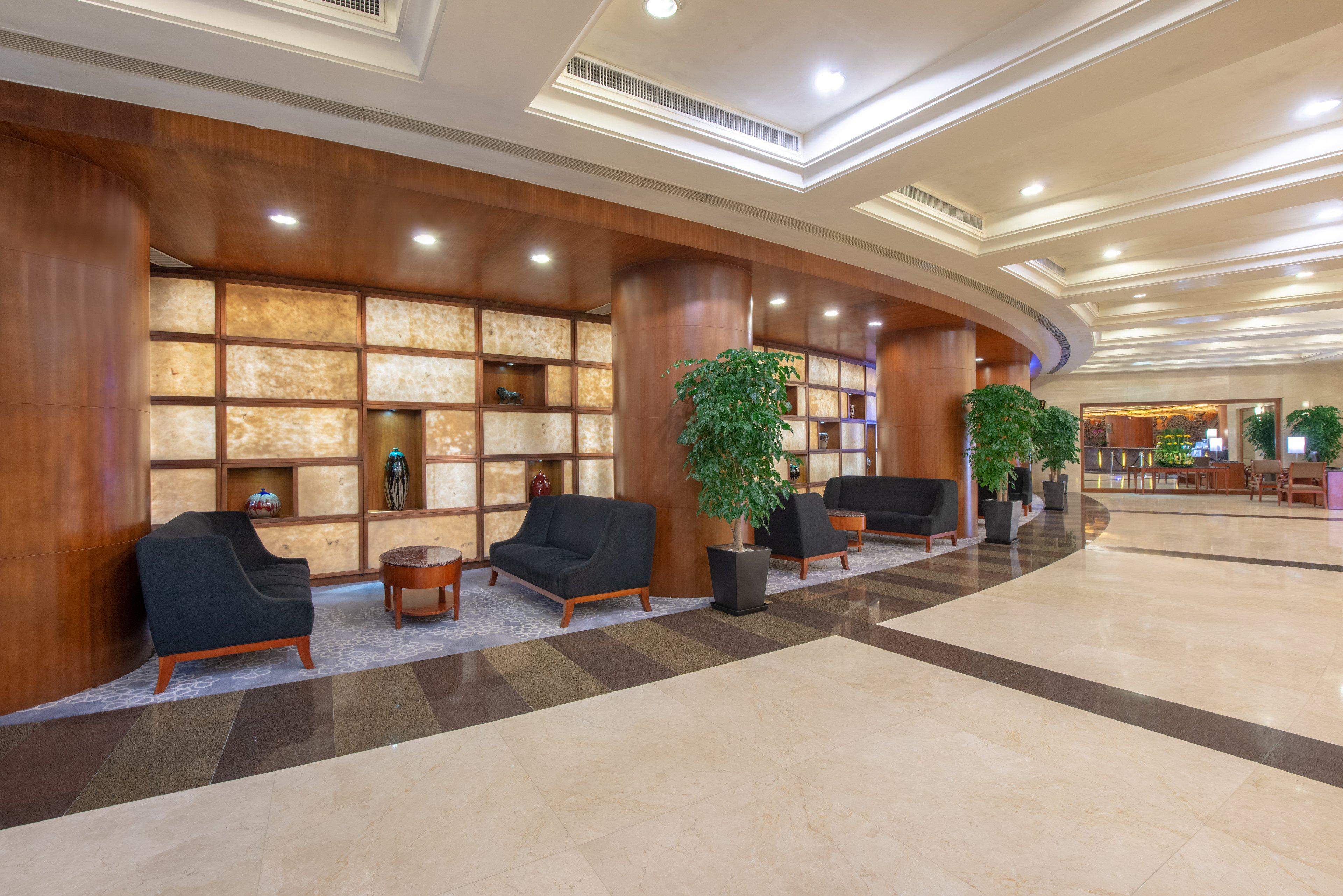 Crowne Plaza Zhuhai City Center By Ihg - Offers Free One-Way Shuttle To Chimelong Ocean Kingdom Екстериор снимка