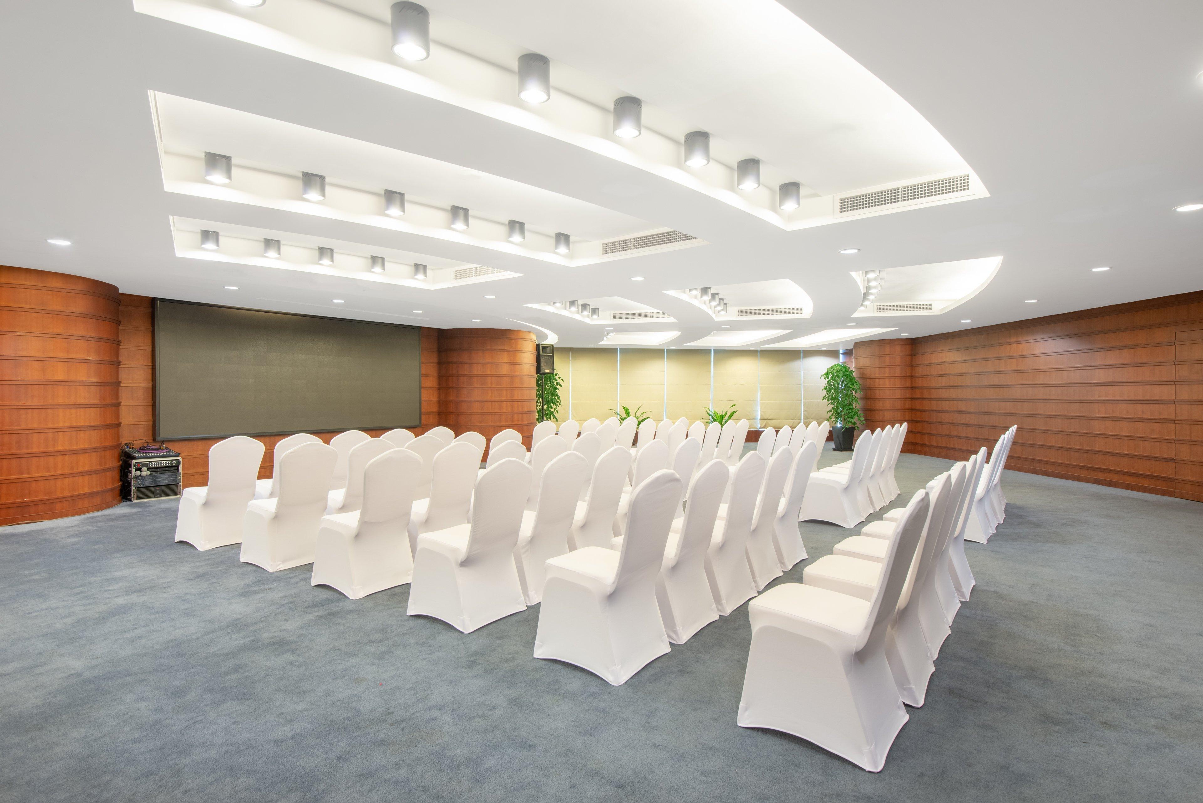 Crowne Plaza Zhuhai City Center By Ihg - Offers Free One-Way Shuttle To Chimelong Ocean Kingdom Екстериор снимка